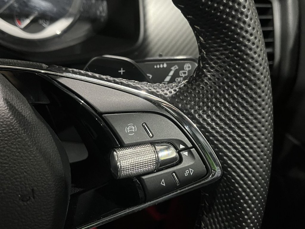 Used Skoda Kodiaq 2022 for sale - 76867291: Photo 16