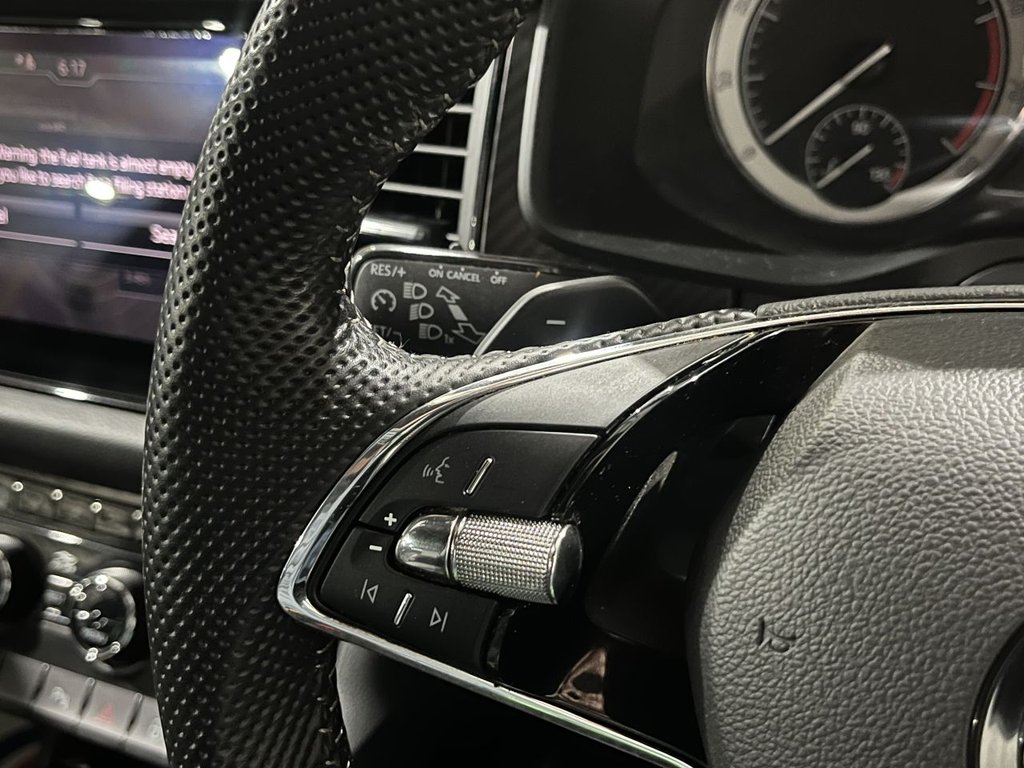 Used Skoda Kodiaq 2022 for sale - 76867291: Photo 18