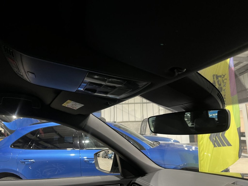 Used Skoda Kodiaq 2022 for sale - 76867291: Photo 19