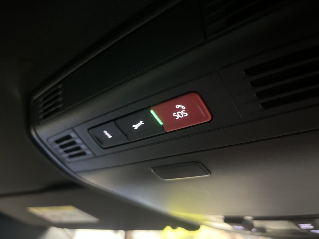 Used Skoda Kodiaq 2022 for sale - 76867291: Photo 20