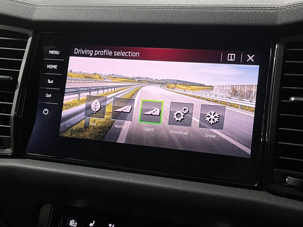 Used Skoda Kodiaq 2022 for sale - 76867291: Photo 27