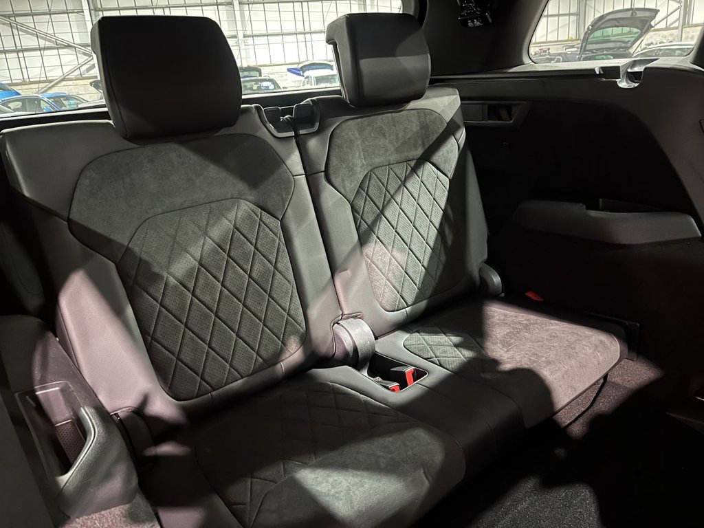 Used Skoda Kodiaq 2022 for sale - 76867291: Photo 31