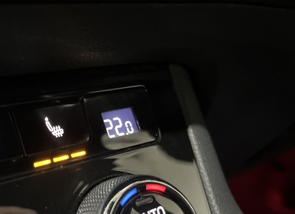 Used Skoda Kodiaq 2022 for sale - 76867291: Photo 33