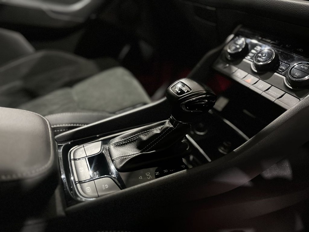 Used Skoda Kodiaq 2022 for sale - 76867291: Photo 34