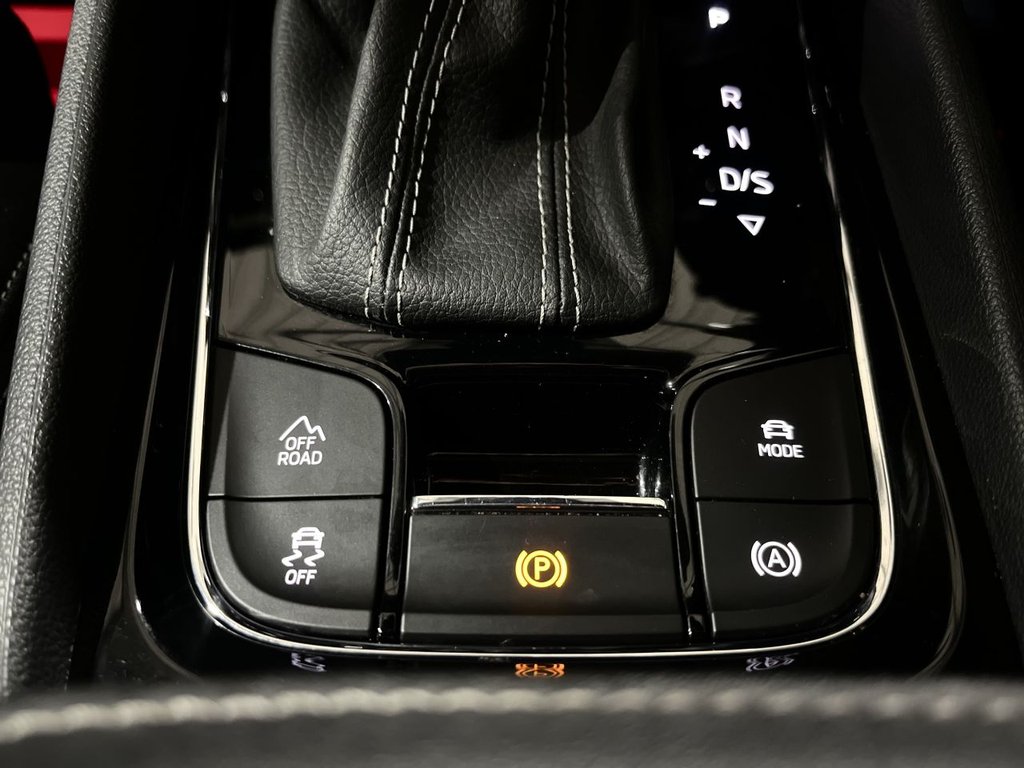 Used Skoda Kodiaq 2022 for sale - 76867291: Photo 35