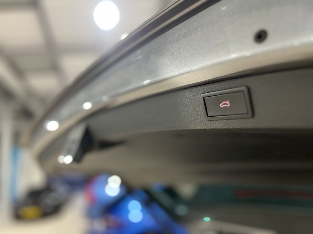 Used Skoda Kodiaq 2022 for sale - 76867291: Photo 37