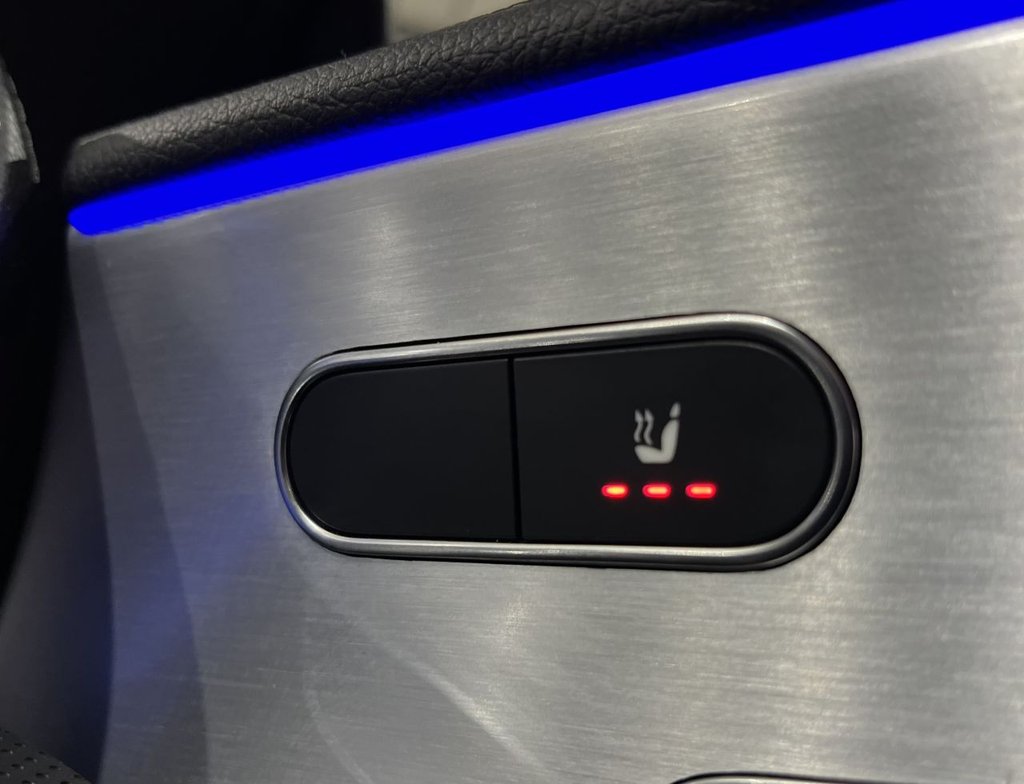 Used Mercedes-Benz CLA 2021 for sale - 77413444: Photo 14