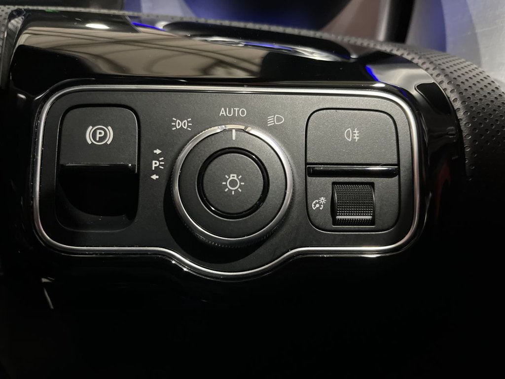 Used Mercedes-Benz CLA 2021 for sale - 77413444: Photo 15