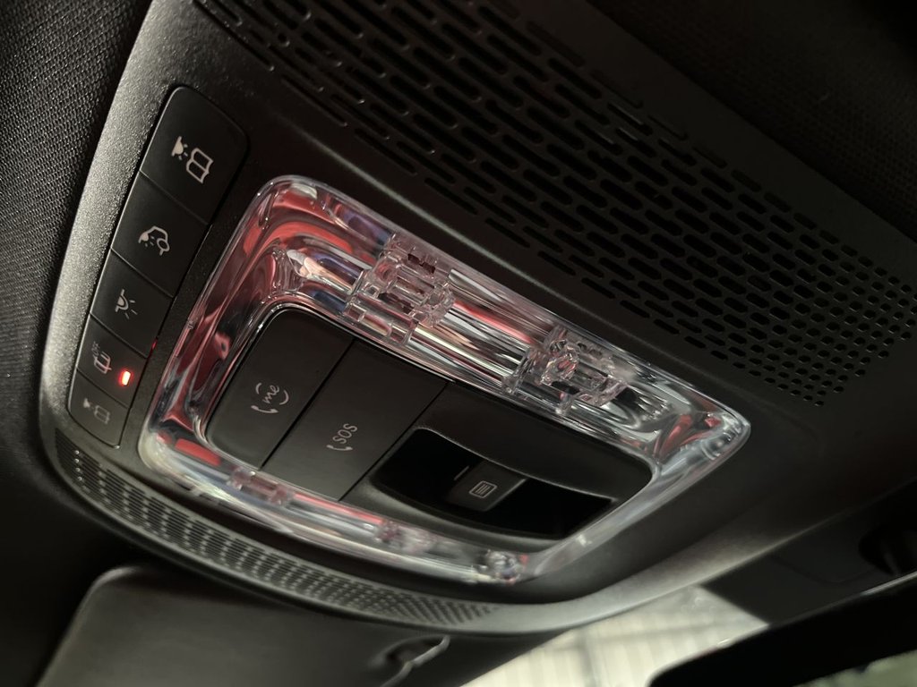 Used Mercedes-Benz CLA 2021 for sale - 77413444: Photo 24