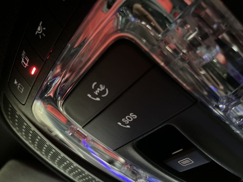 Used Mercedes-Benz CLA 2021 for sale - 77413444: Photo 25