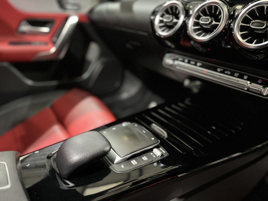 Used Mercedes-Benz CLA 2021 for sale - 77413444: Photo 36