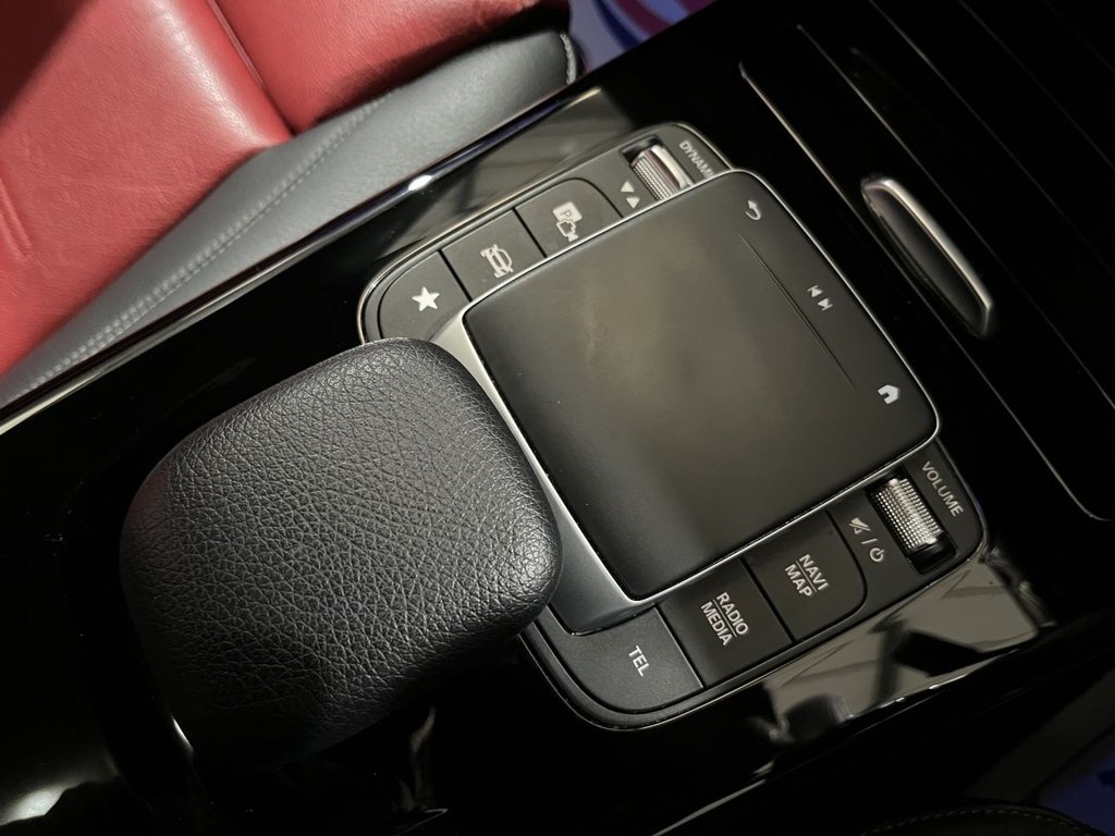 Used Mercedes-Benz CLA 2021 for sale - 77413444: Photo 37