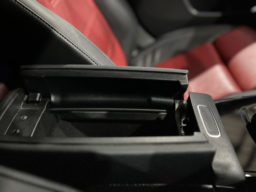 Used Mercedes-Benz CLA 2021 for sale - 77413444: Photo 38