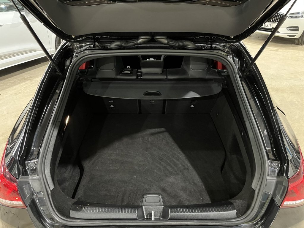 Used Mercedes-Benz CLA 2021 for sale - 77413444: Photo 41