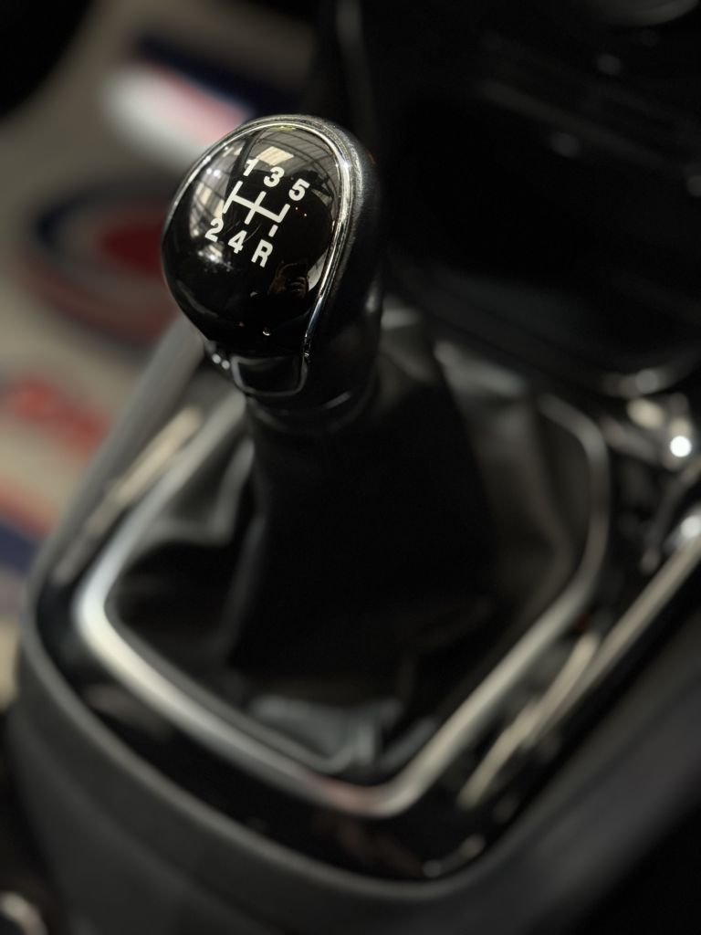 Used Ford Fiesta 2017 for sale - 76642421: Photo 22