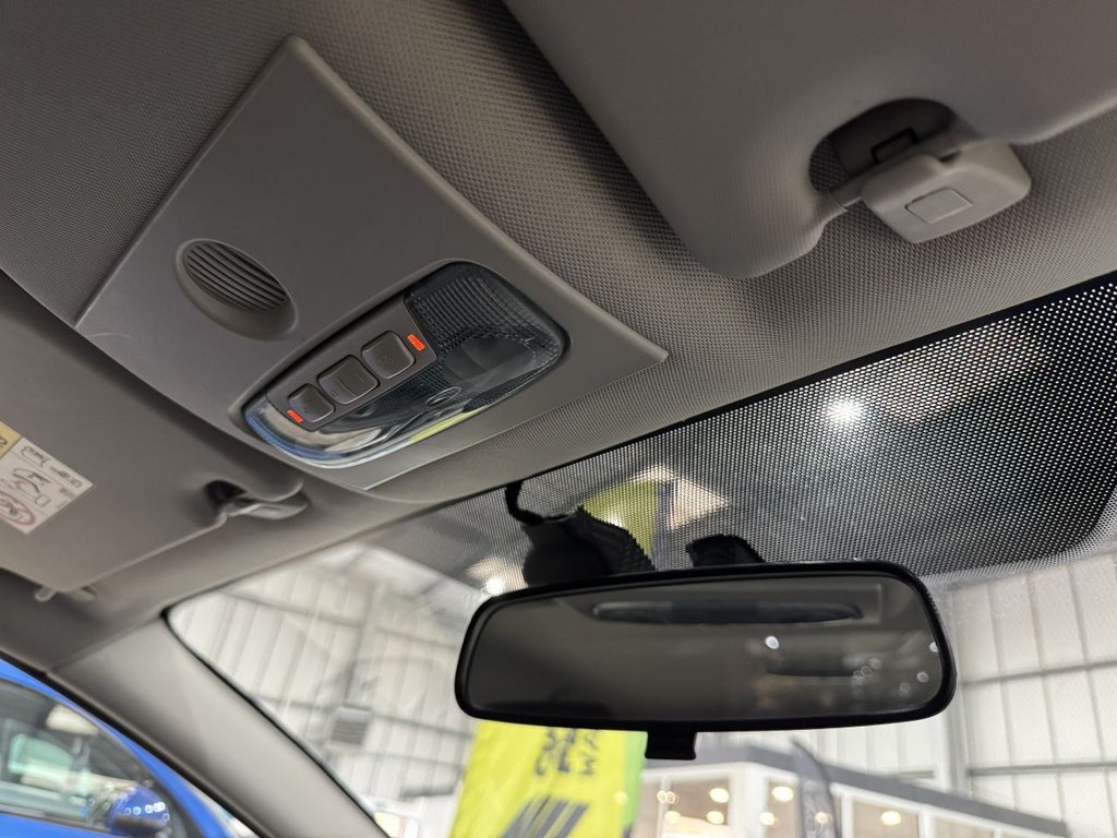 Used Ford Fiesta 2017 for sale - 76642421: Photo 23