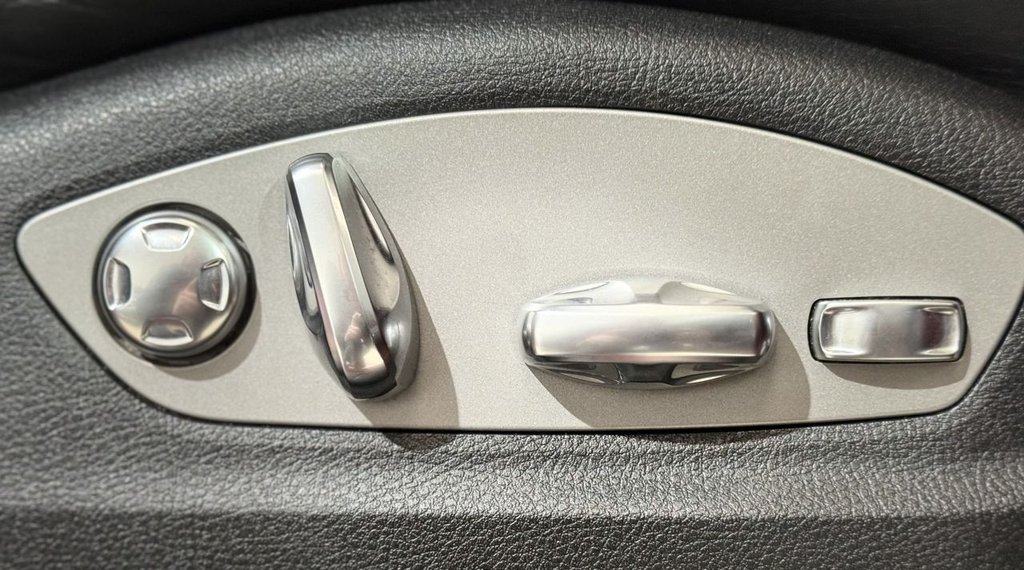 Used Porsche Macan 2019 for sale - 76686541: Photo 14