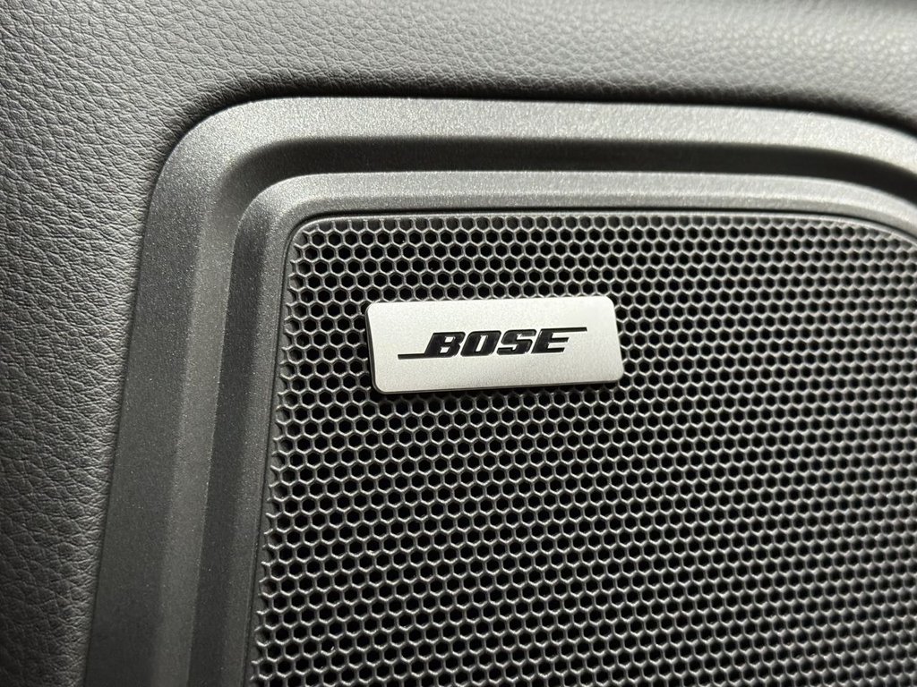 Used Porsche Macan 2019 for sale - 76686541: Photo 15