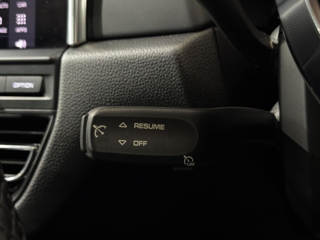 Used Porsche Macan 2019 for sale - 76686541: Photo 22