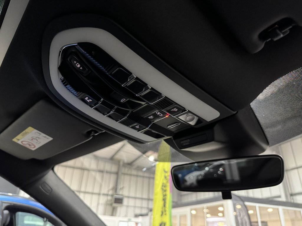 Used Porsche Macan 2019 for sale - 76686541: Photo 23