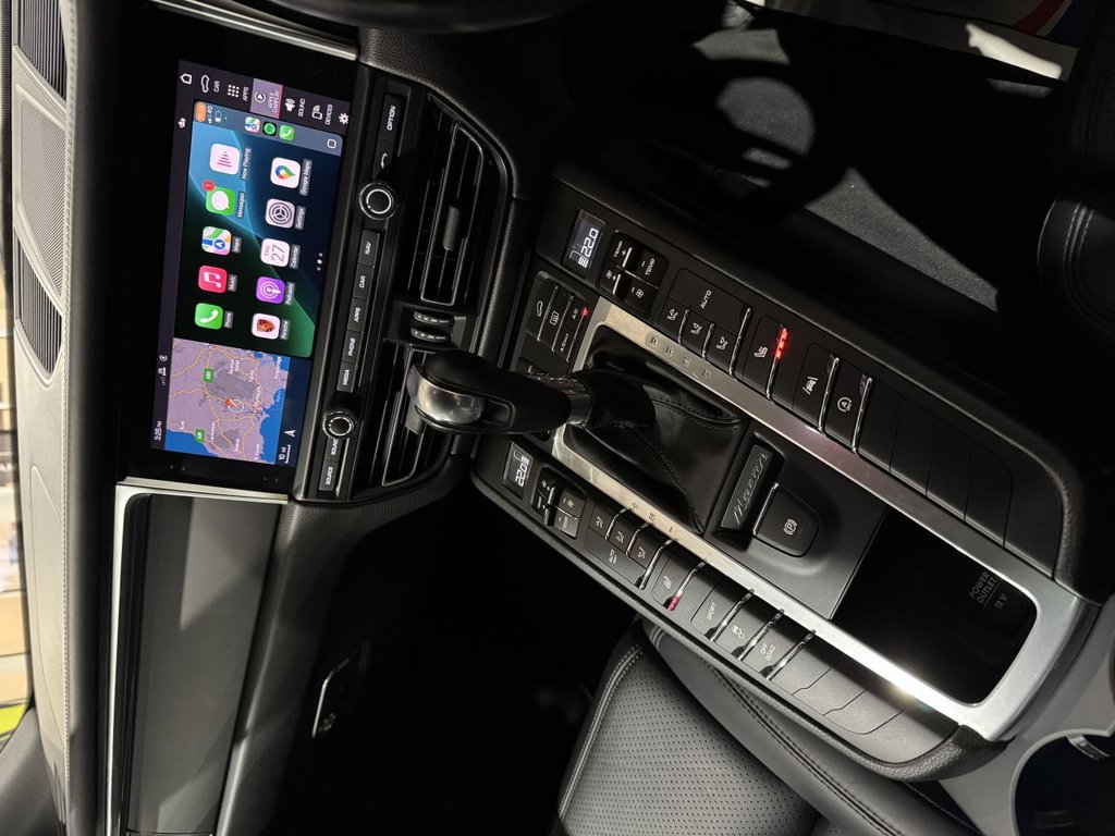 Used Porsche Macan 2019 for sale - 76686541: Photo 24