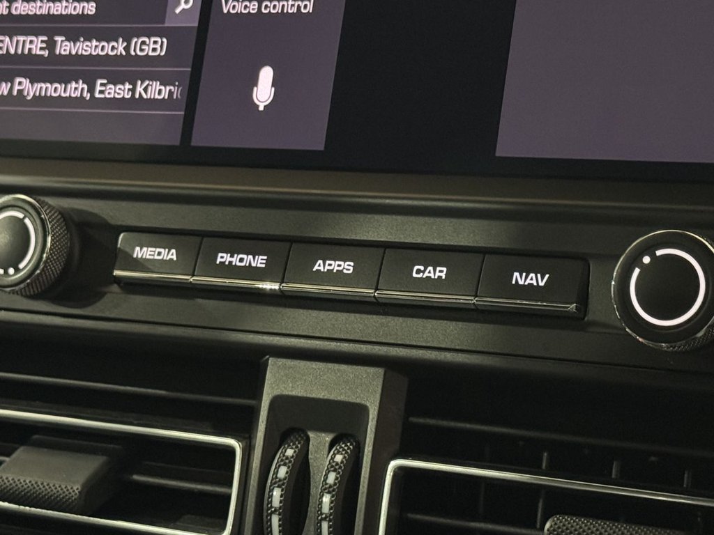 Used Porsche Macan 2019 for sale - 76686541: Photo 31