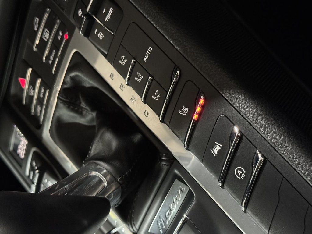 Used Porsche Macan 2019 for sale - 76686541: Photo 36