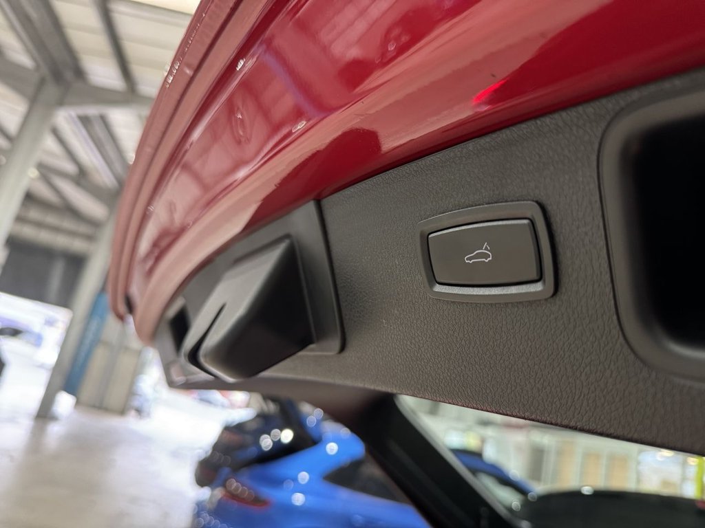 Used Porsche Macan 2019 for sale - 76686541: Photo 39