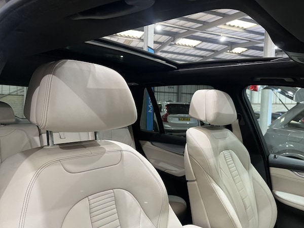 Used BMW X5 2018 for sale - 76074172: Photo 11