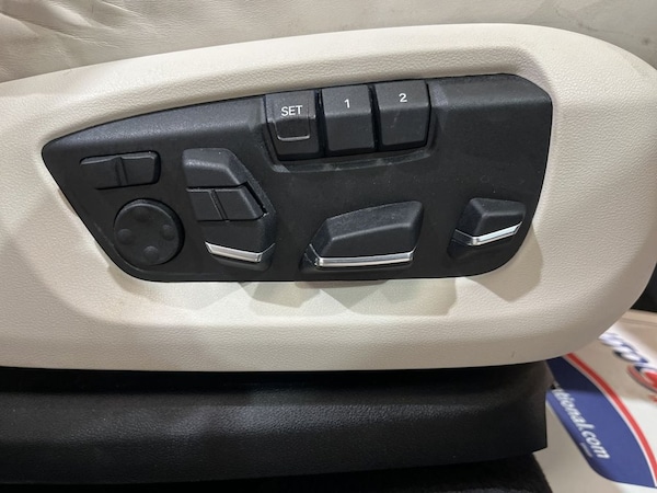 Used BMW X5 2018 for sale - 76074172: Photo 15