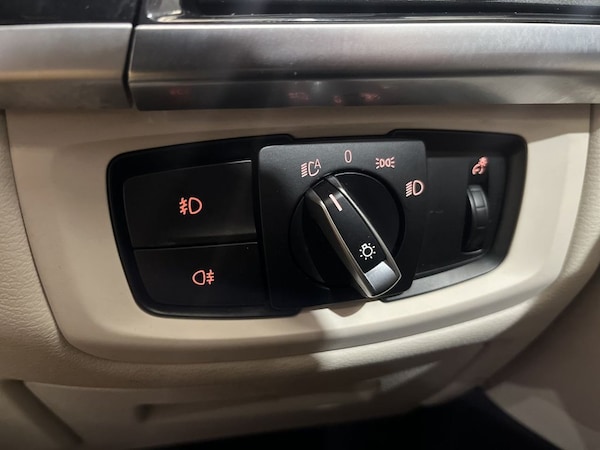 Used BMW X5 2018 for sale - 76074172: Photo 16