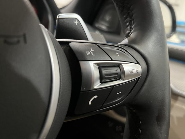 Used BMW X5 2018 for sale - 76074172: Photo 18