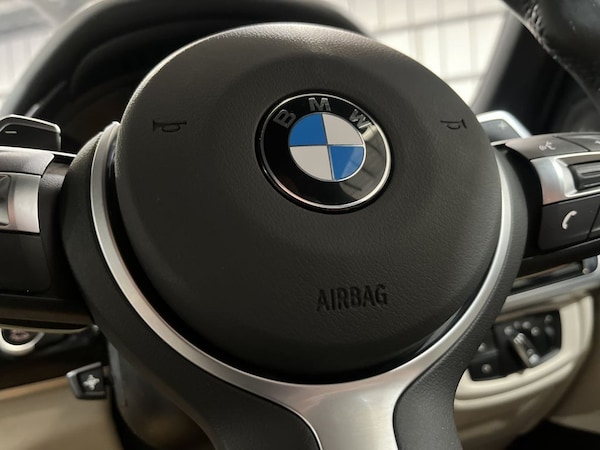 Used BMW X5 2018 for sale - 76074172: Photo 19