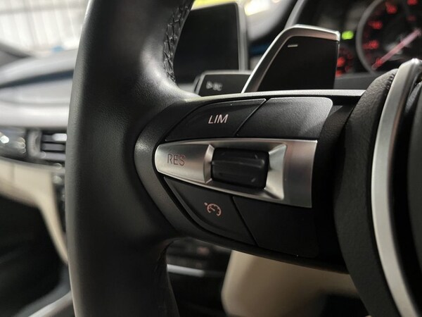 Used BMW X5 2018 for sale - 76074172: Photo 20