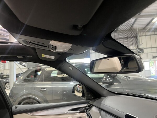 Used BMW X5 2018 for sale - 76074172: Photo 21