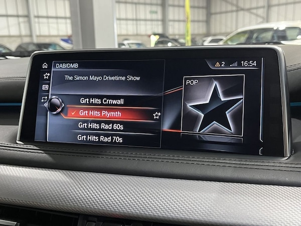 Used BMW X5 2018 for sale - 76074172: Photo 26