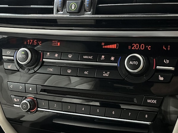 Used BMW X5 2018 for sale - 76074172: Photo 29