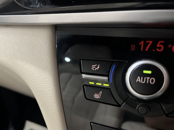 Used BMW X5 2018 for sale - 76074172: Photo 30