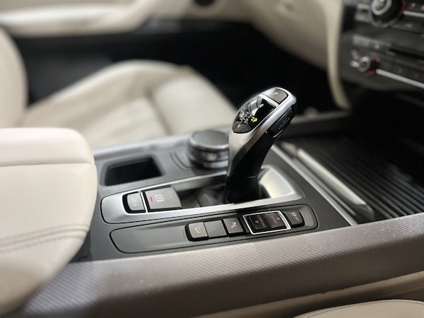 Used BMW X5 2018 for sale - 76074172: Photo 31