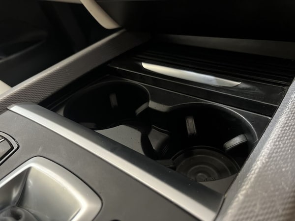Used BMW X5 2018 for sale - 76074172: Photo 32