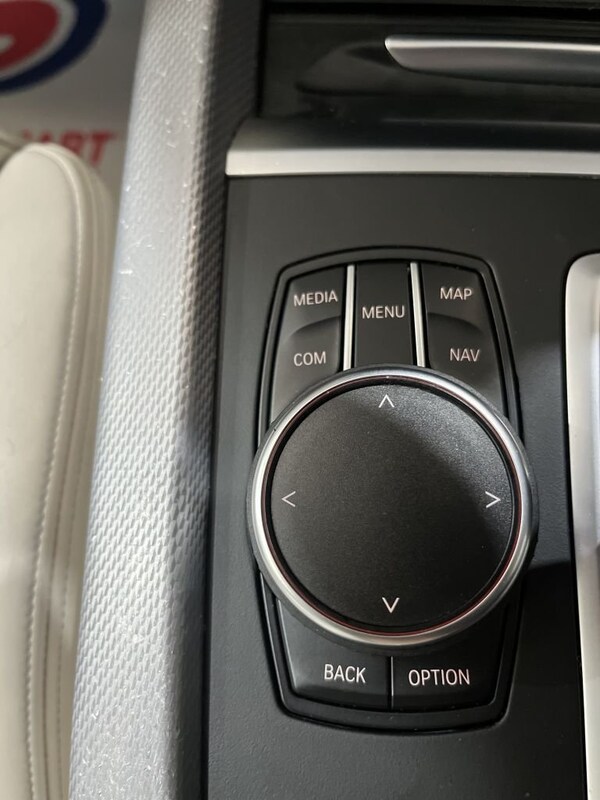 Used BMW X5 2018 for sale - 76074172: Photo 33
