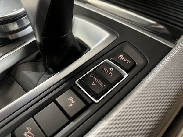 Used BMW X5 2018 for sale - 76074172: Photo 34