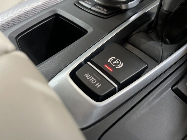 Used BMW X5 2018 for sale - 76074172: Photo 35