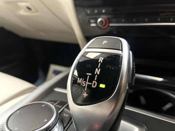 Used BMW X5 2018 for sale - 76074172: Photo 36