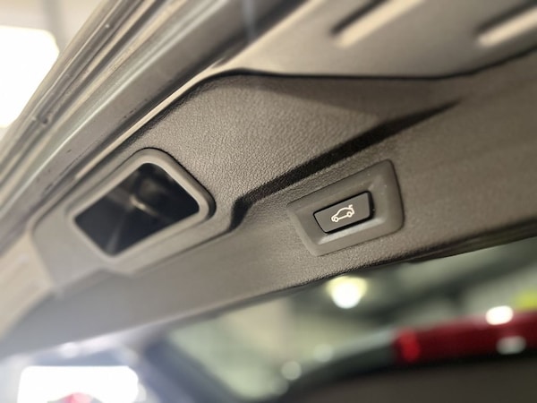 Used BMW X5 2018 for sale - 76074172: Photo 42