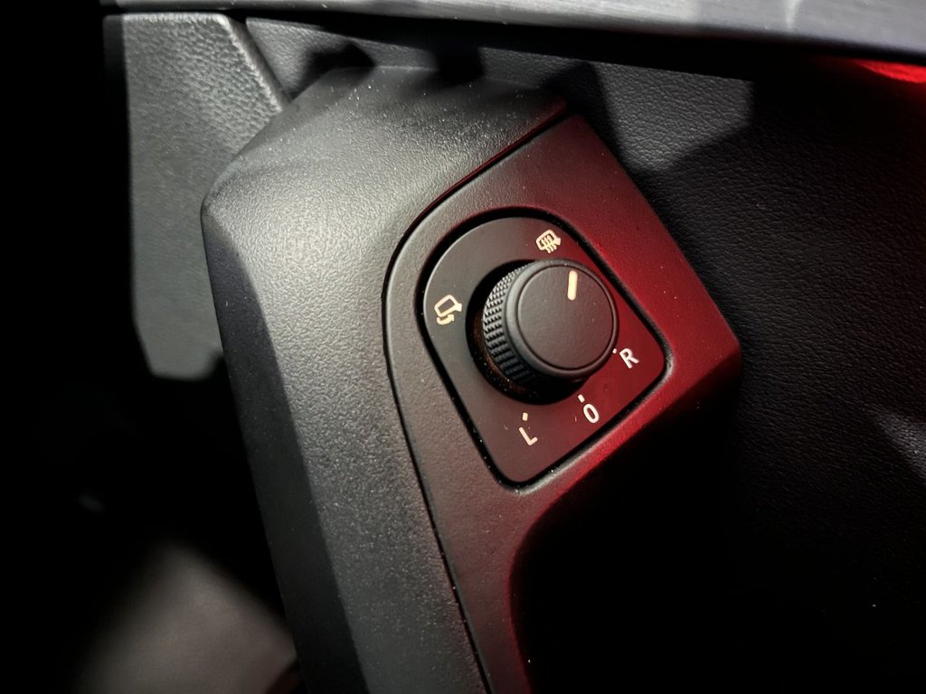 Used SEAT Ateca 2024 for sale - 77236496: Photo 15