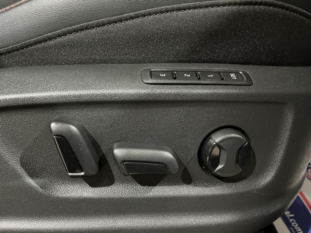 Used SEAT Ateca 2024 for sale - 77236496: Photo 16