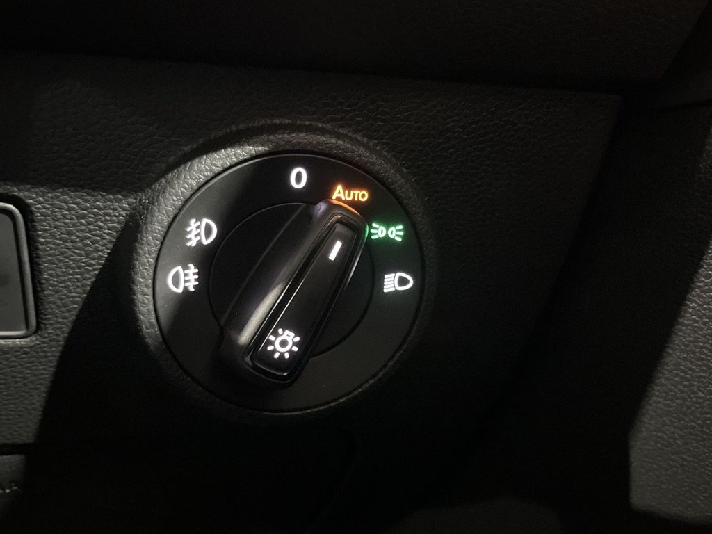 Used SEAT Ateca 2024 for sale - 77236496: Photo 17