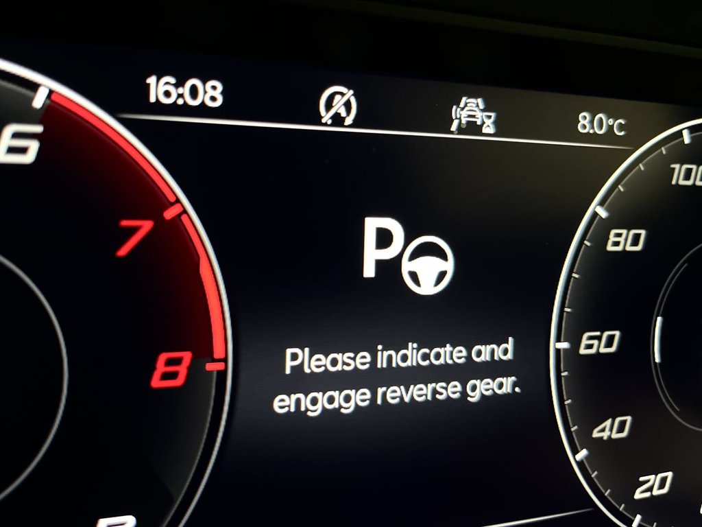 Used SEAT Ateca 2024 for sale - 77236496: Photo 24