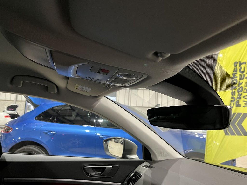 Used SEAT Ateca 2024 for sale - 77236496: Photo 26